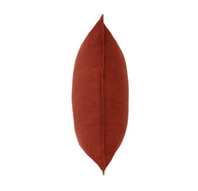 Load image into Gallery viewer, Como Cushion - Sienna
