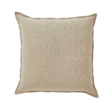 Load image into Gallery viewer, Como Cushion - Linen
