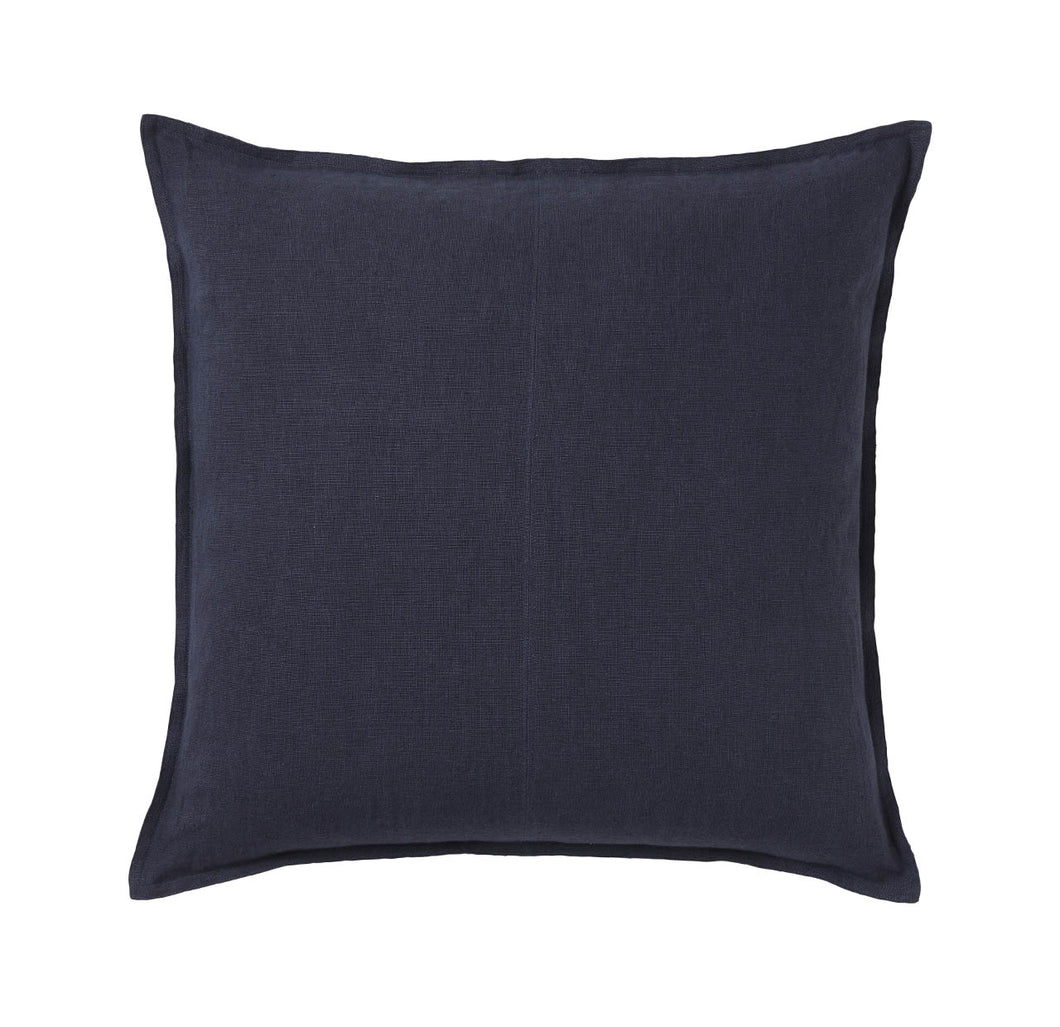 Como Cushion - Ocean