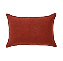 Load image into Gallery viewer, Como Cushion - Sienna
