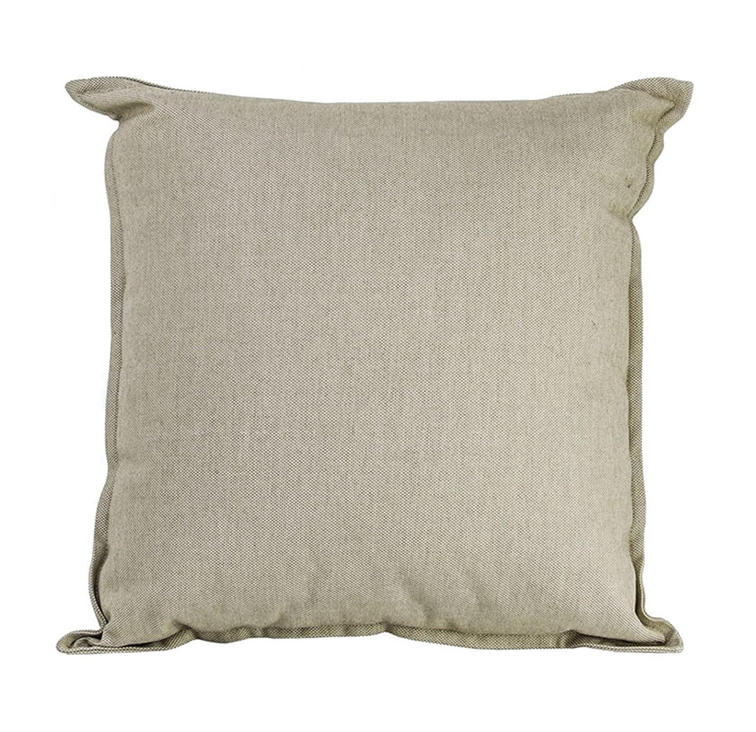 Duck Cloth Sand Cushion Cover