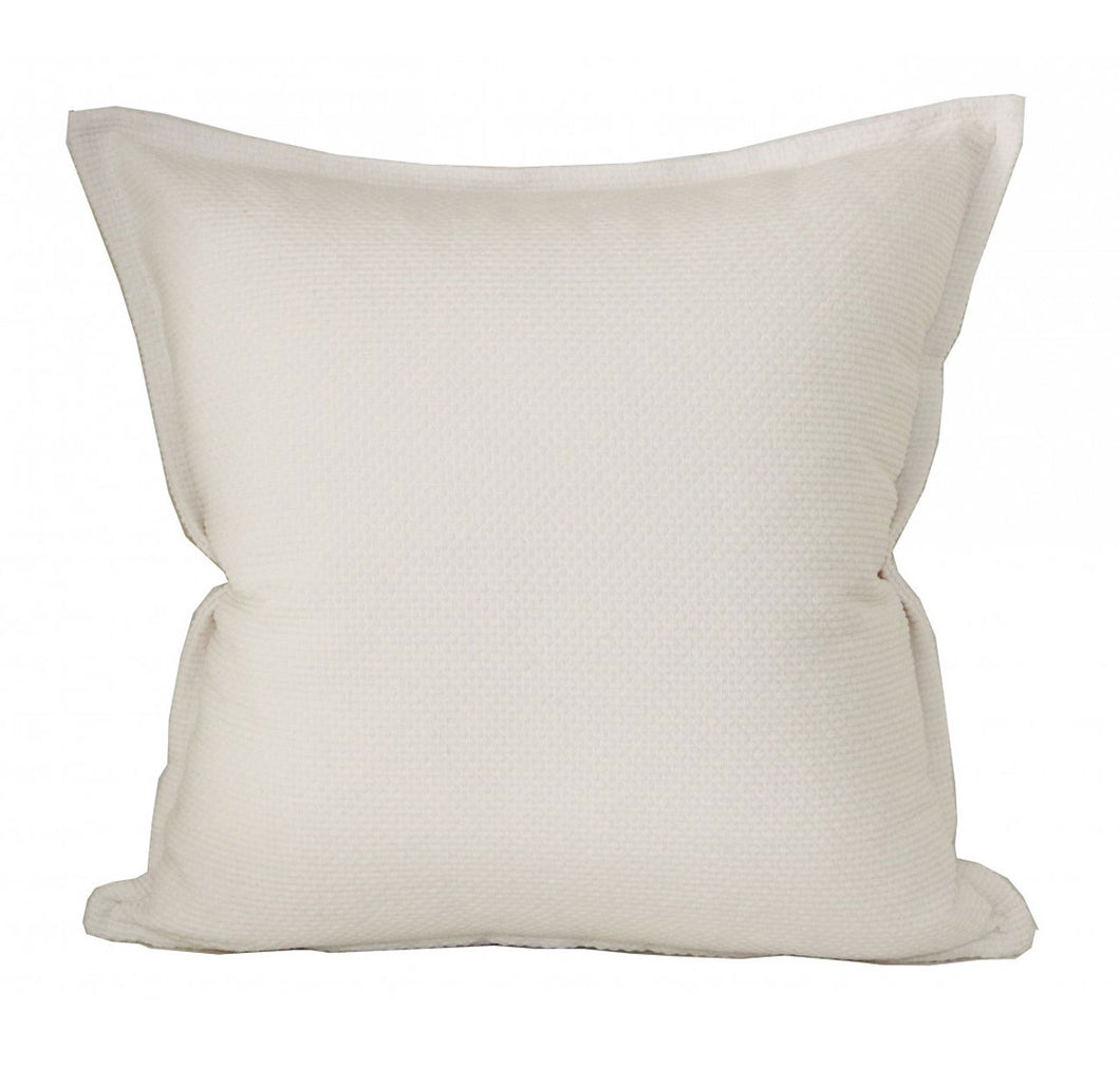 Marcella Gravel Cushion Cover